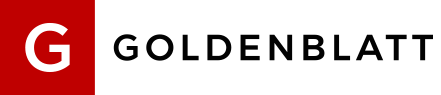 ID finance - template