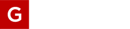 ID finance - template
