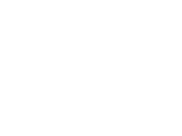https://template.idfinance.ch/wp-content/uploads/2019/10/awards-logo-white-03.png