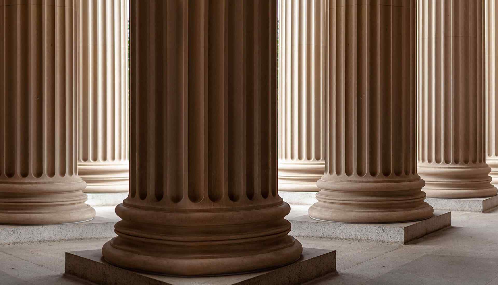 https://template.idfinance.ch/wp-content/uploads/2019/10/background_01.jpg