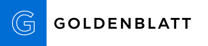 ID finance - template
