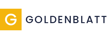 ID finance - template