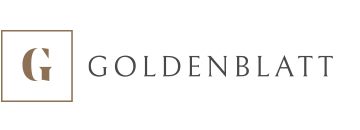 ID finance - template