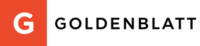 ID finance - template