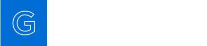 ID finance - template