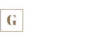 ID finance - template