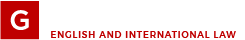https://template.idfinance.ch/wp-content/uploads/2019/10/logo_white_small.png