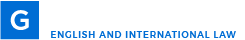 https://template.idfinance.ch/wp-content/uploads/2019/10/logo_white_small_02.png