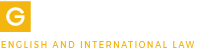 https://template.idfinance.ch/wp-content/uploads/2019/10/logo_white_small_03.png
