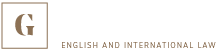 https://template.idfinance.ch/wp-content/uploads/2019/10/logo_white_small_04.png