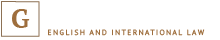 https://template.idfinance.ch/wp-content/uploads/2019/10/logo_white_small_05.png