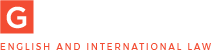 https://template.idfinance.ch/wp-content/uploads/2019/10/logo_white_small_06.png