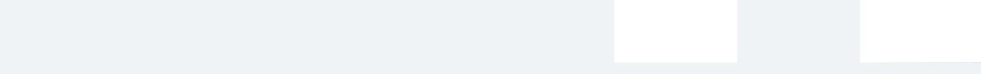 https://template.idfinance.ch/wp-content/uploads/2019/11/Home_06_grey.png