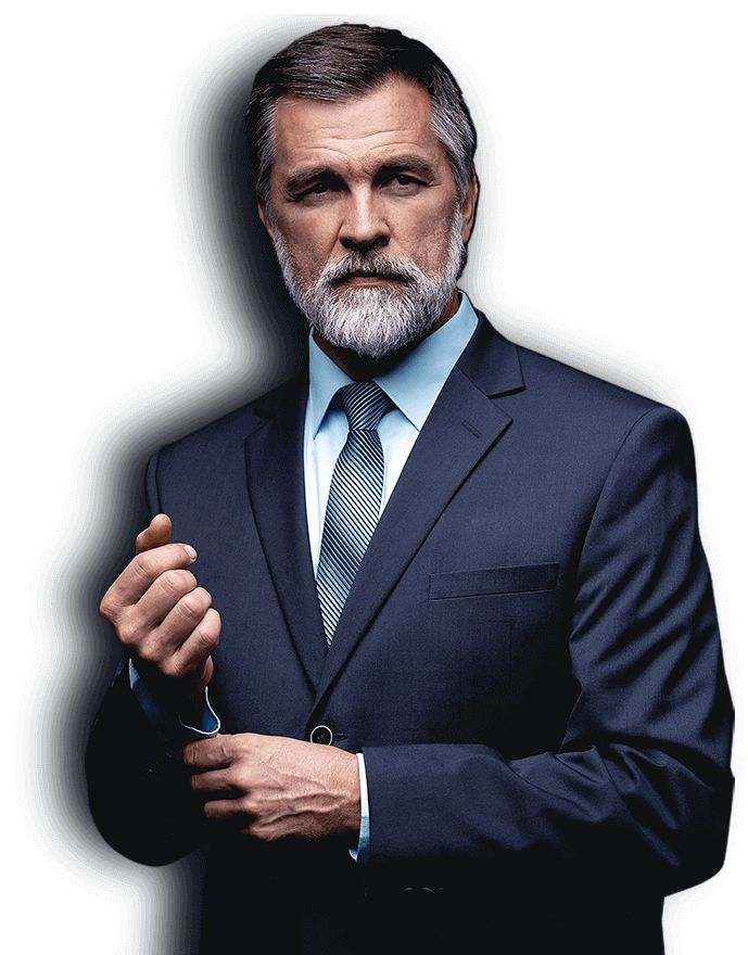 Attorney https://template.idfinance.ch/wp-content/uploads/2020/01/Businessman_small.png